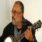 Nass el ghiwane sur yala.fm